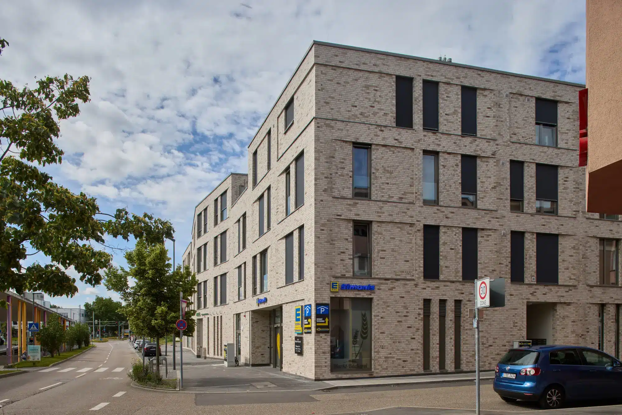 240616_Zuffenhausen_003