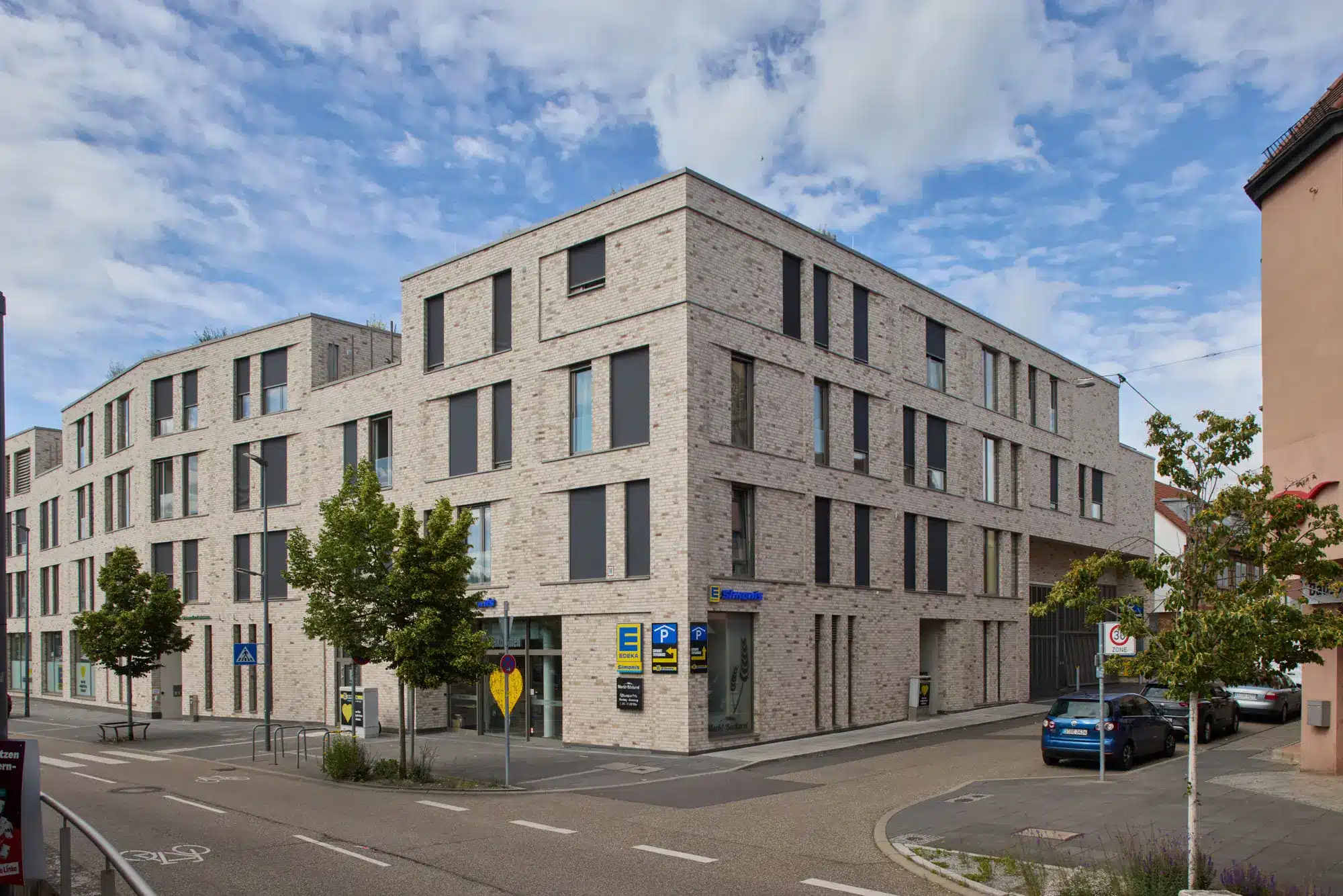 240616_Zuffenhausen_008