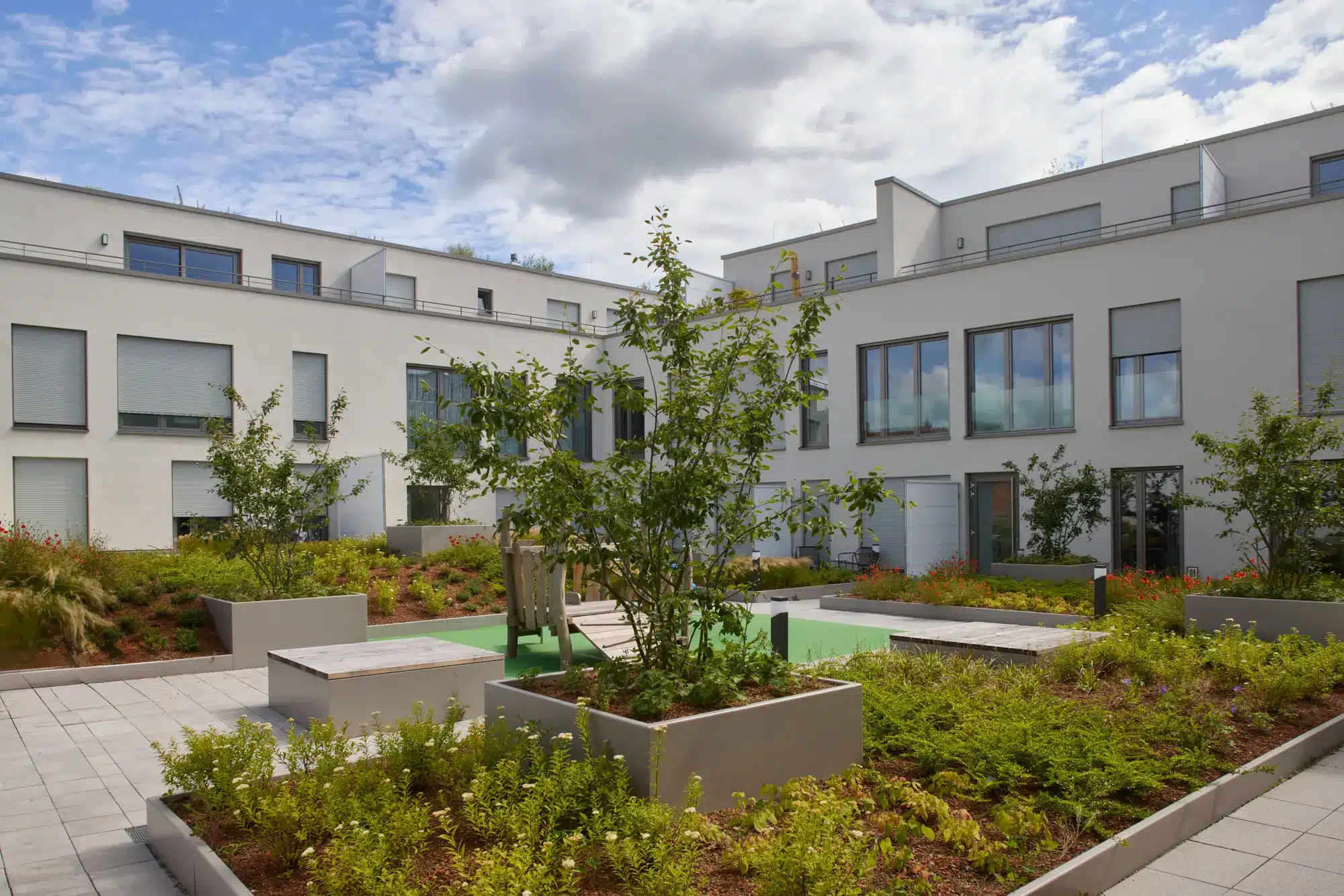 240616_Zuffenhausen_010