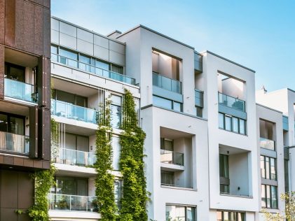 Was ist eine Due-Diligence-Prüfung bei Immobilien