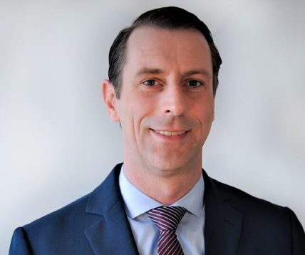 Stephan-Bruenner-Events
