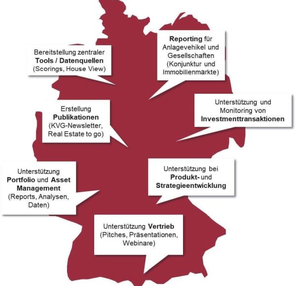 newsletter-ausgabe-august-2021-portrait-deutschlandkarte-v3 newsletter-ausgabe-august-2021-portrait-deutschlandkarte-v3