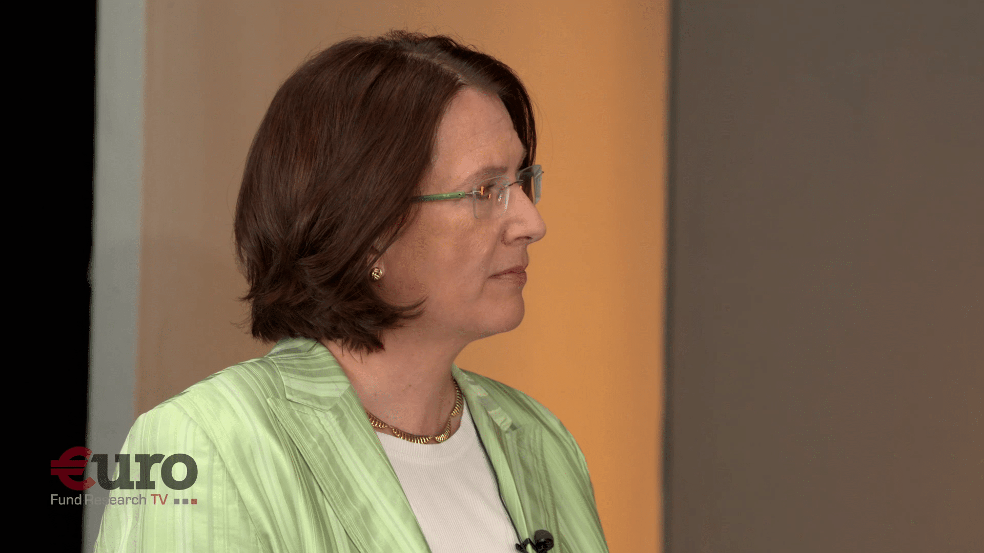 Interview Christine Bernhofer