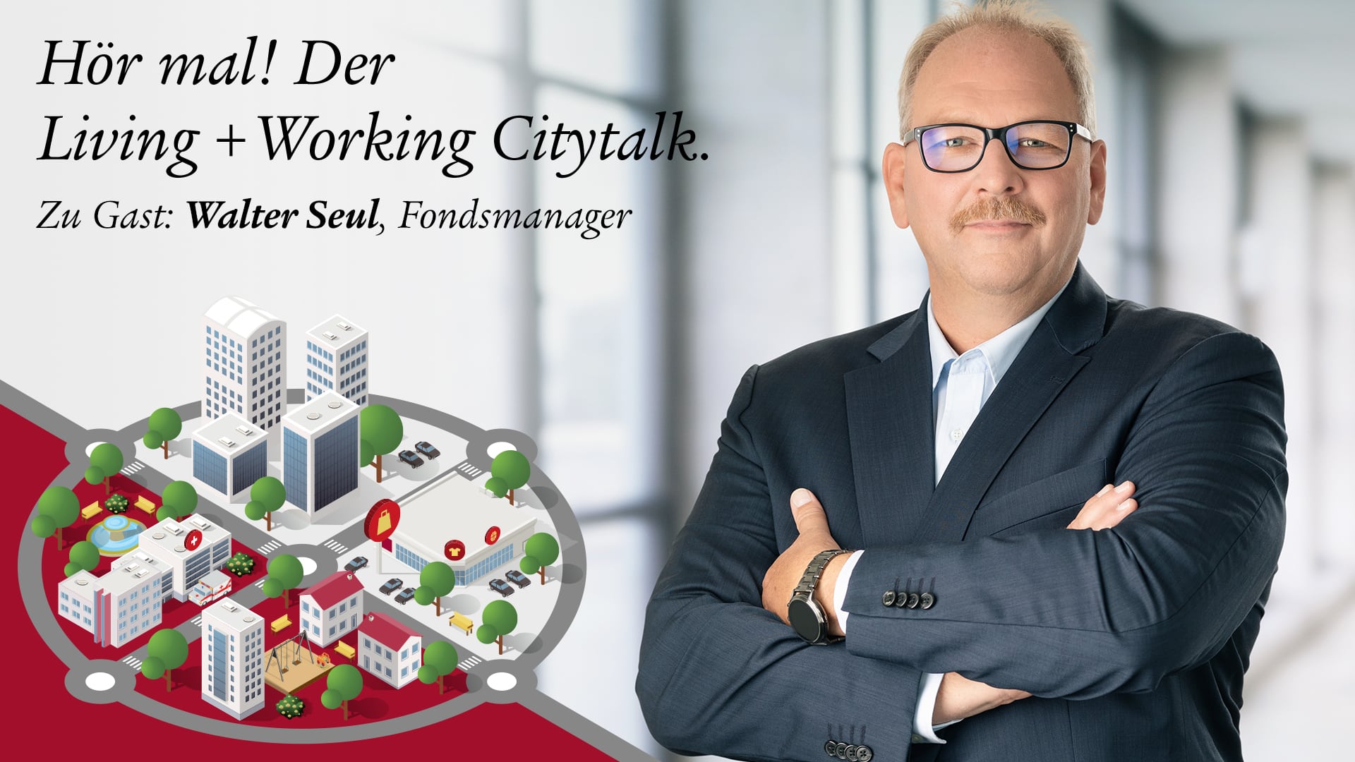 Podcast-Episode-1-Fondsmanager-Walter-Seul