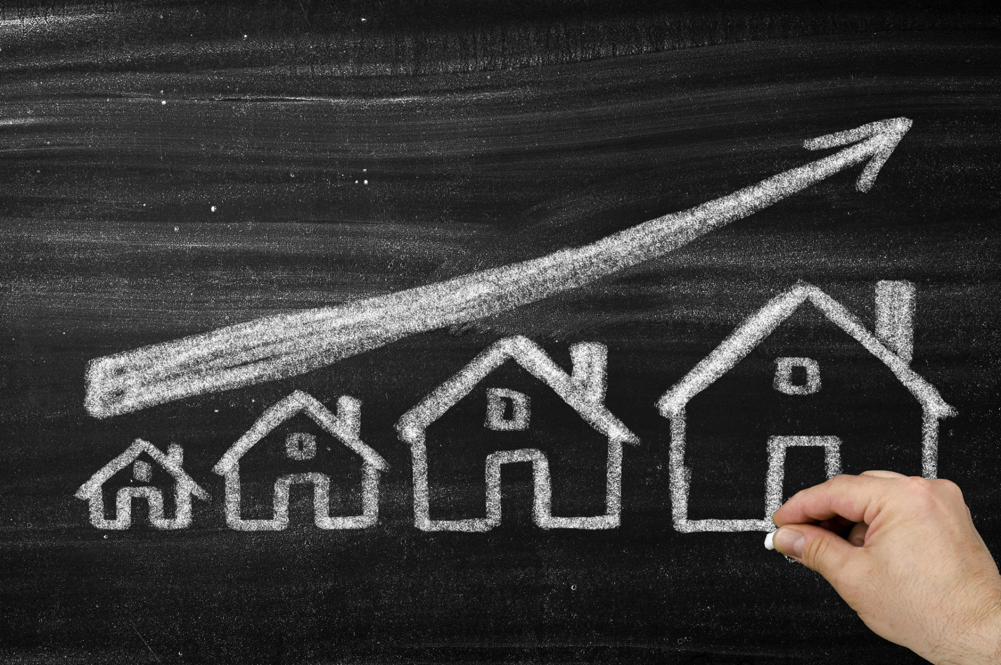 living-and-working-inflationsausgleich-durch-indexierte-mietvertr-ge